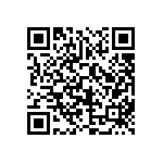 XC6VLX550T-L1FFG1759C QRCode