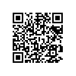 XC6VLX75T-1FF484C QRCode