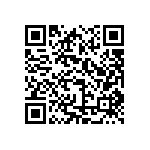 XC6VLX75T-1FF784I QRCode