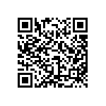 XC6VLX75T-3FFG484C QRCode