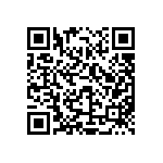 XC6VLX75T-L1FF784C QRCode