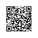 XC6VLX75T-L1FFG784I QRCode