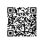 XC6VLX760-1FF1760I QRCode