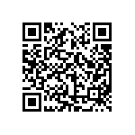 XC6VLX760-1FFG1760C QRCode