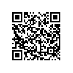 XC6VLX760-1FFG1760I QRCode