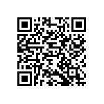 XC6VSX315T-1FF1759I QRCode