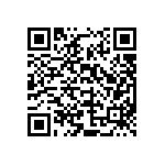 XC6VSX315T-2FF1156I QRCode