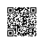 XC6VSX315T-2FF1759I QRCode