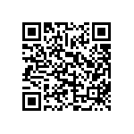 XC6VSX315T-L1FFG1156C QRCode