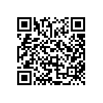 XC6VSX475T-1FFG1156C QRCode