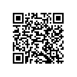 XC6VSX475T-2FF1156C QRCode