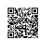 XC6VSX475T-2FFG1759E QRCode