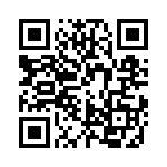 XC705B32CBE QRCode