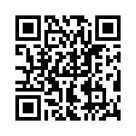 XC74UL02AANR QRCode