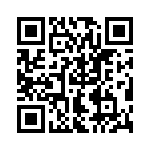 XC74UL32AAMR QRCode