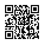 XC74WL04AASR QRCode