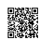 XC7A100T-1FGG676C QRCode