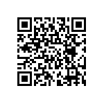 XC7A100T-2FG484I QRCode