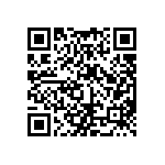 XC7A100T-2FGG676CES9937 QRCode