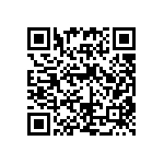 XC7A100T-2FT256I QRCode