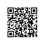 XC7A100T-3FTG256E QRCode