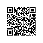 XC7A100T-L1CSG324I QRCode