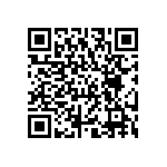 XC7A12T-1CPG238I QRCode