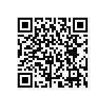 XC7A12T-2CPG236C QRCode