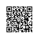 XC7A12T-2CPG236I QRCode
