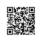 XC7A12T-2CPG238I QRCode