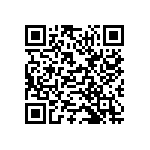 XC7A12T-L1CPG236I QRCode