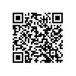 XC7A12T-L2CPG236E QRCode