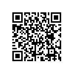 XC7A15T-1CPG236I QRCode