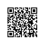 XC7A15T-1CSG325I QRCode