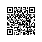 XC7A15T-1FTG256I QRCode