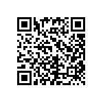 XC7A15T-2CPG236I QRCode