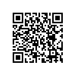 XC7A15T-2FTG256C QRCode