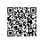 XC7A15T-2FTG256I QRCode