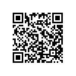 XC7A15T-3CPG236E QRCode