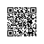 XC7A15T-3FGG484E QRCode