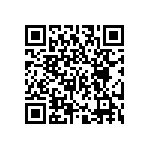 XC7A15T-3FTG256E QRCode