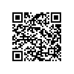 XC7A15T-L1CPG236I QRCode