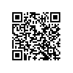 XC7A15T-L2CPG236E QRCode