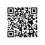 XC7A15T-L2CSG325E QRCode