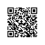 XC7A200T-1FBG484C QRCode