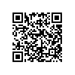 XC7A200T-2FB676C QRCode