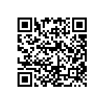 XC7A200T-2FB676I QRCode