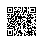 XC7A200T-2FFG1156C QRCode