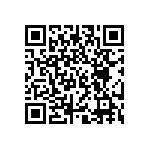 XC7A25T-2CPG238C QRCode