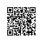 XC7A25T-2CSG325C QRCode